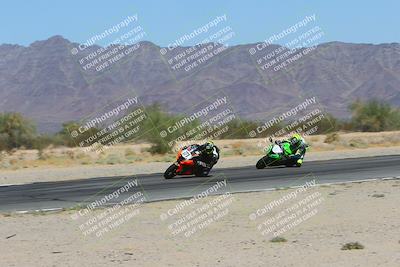 media/Oct-17-2024-Racers Edge (Thu) [[f51934c085]]/A Group/Session 2 Turn 6 Inside/